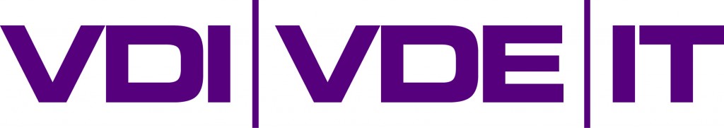 vdivdeit-logo