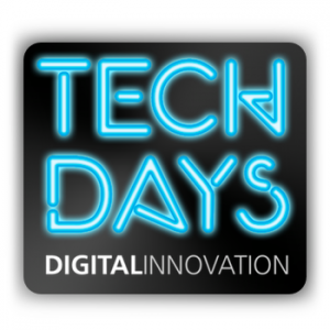 techdays_munich_15
