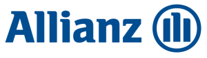 Allianz