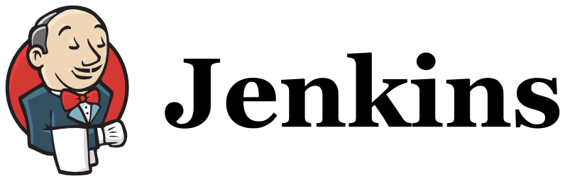 jenkins-pipelines