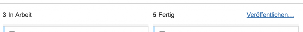jira-release-button