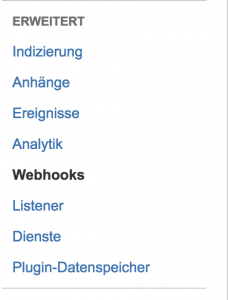 webhooks-in-jira