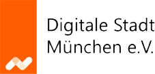 Digitale Stadt München e. V.